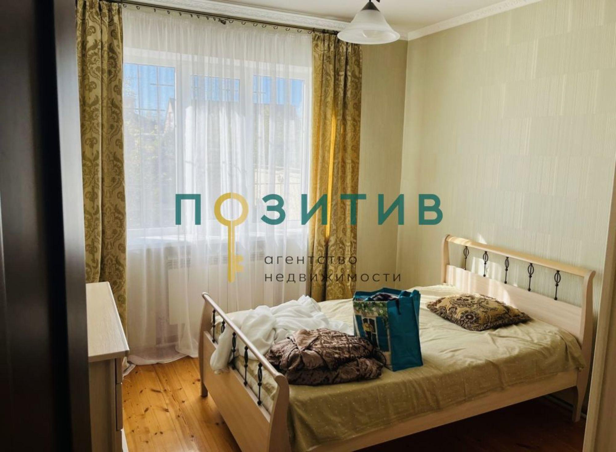 Купить дачу, дом, коттедж за 12 000 000 рублей на Объездная ул, 11