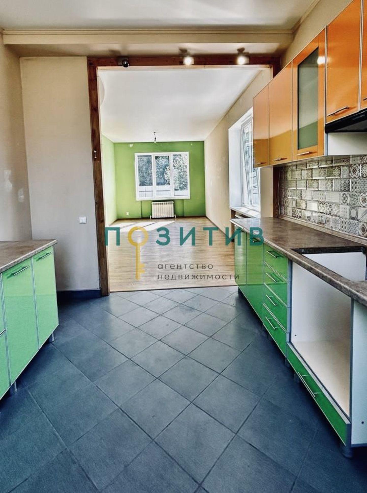 Купить дачу, дом, коттедж за 11 500 000 рублей на Ореховая ул