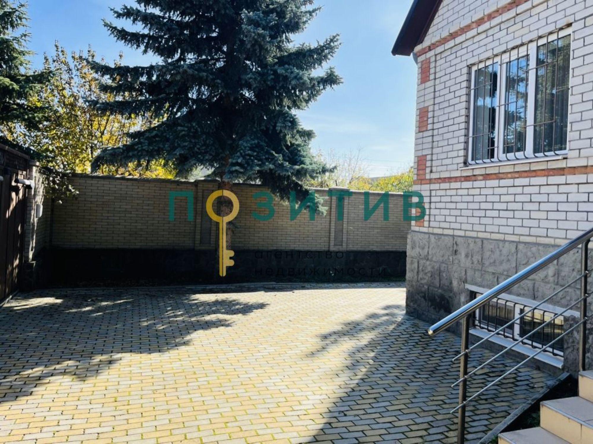 Купить дачу, дом, коттедж за 12 000 000 рублей на Объездная ул, 11