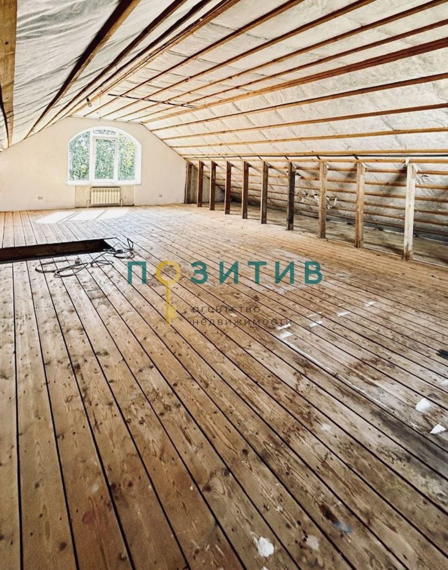 Купить дачу, дом, коттедж за 11 500 000 рублей на Ореховая ул