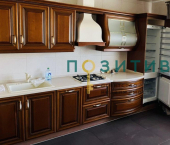 коттедж 210 кв м Объездная ул, 11