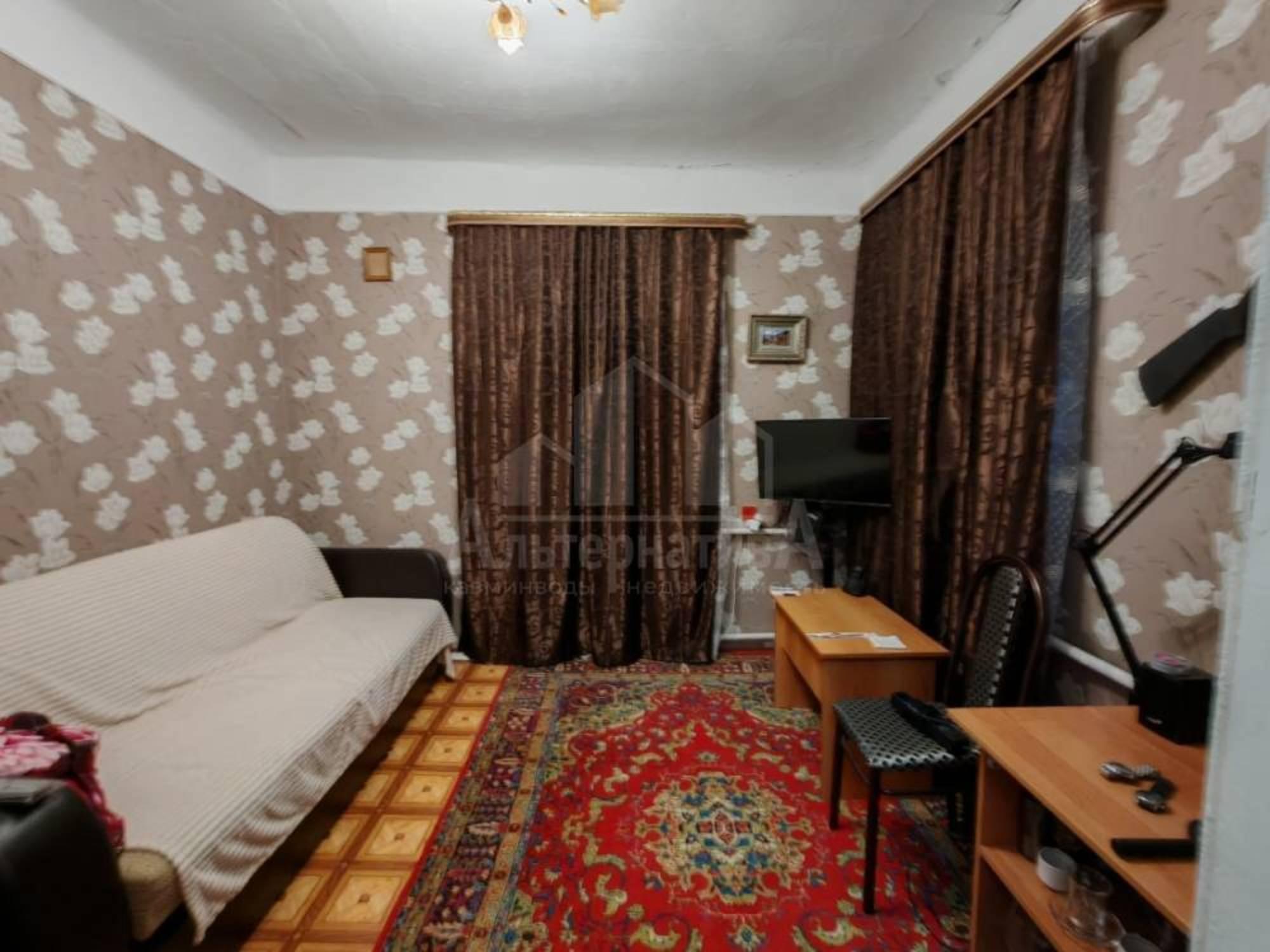 Купить дачу, дом, коттедж за 6 650 000 рублей на Родниковская ул.