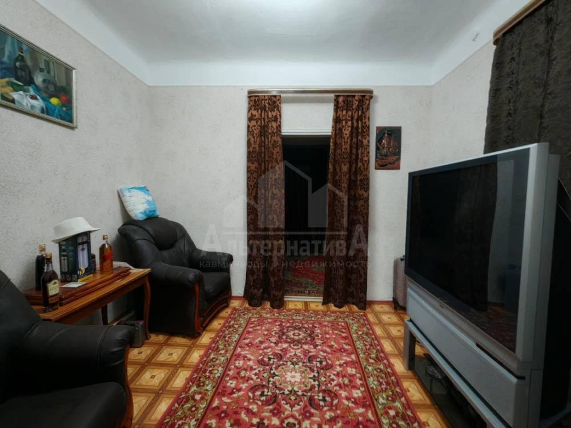 Купить дачу, дом, коттедж за 6 650 000 рублей на Родниковская ул.
