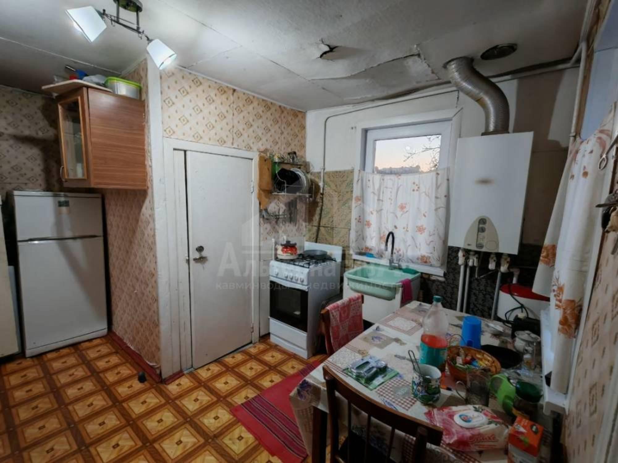 Купить дачу, дом, коттедж за 6 650 000 рублей на Родниковская ул.
