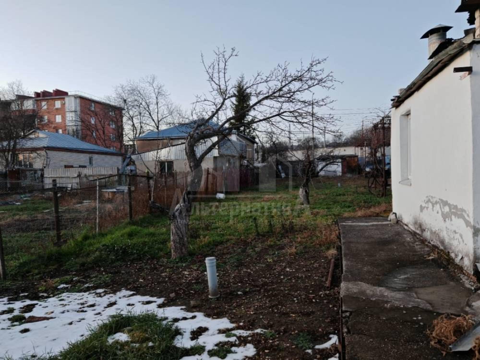Купить дачу, дом, коттедж за 6 650 000 рублей на Родниковская ул.