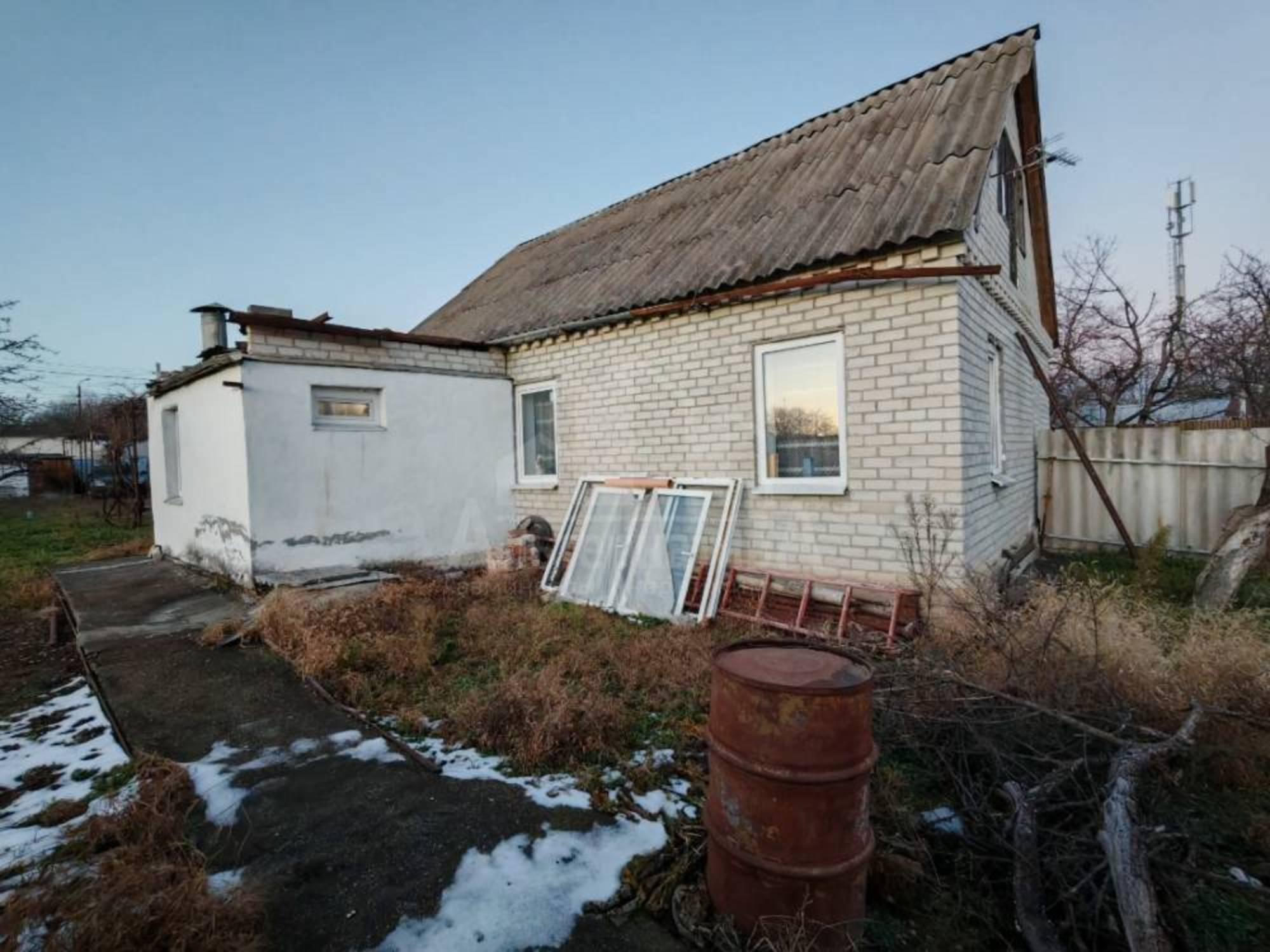 Купить дачу, дом, коттедж за 6 650 000 рублей на Родниковская ул.