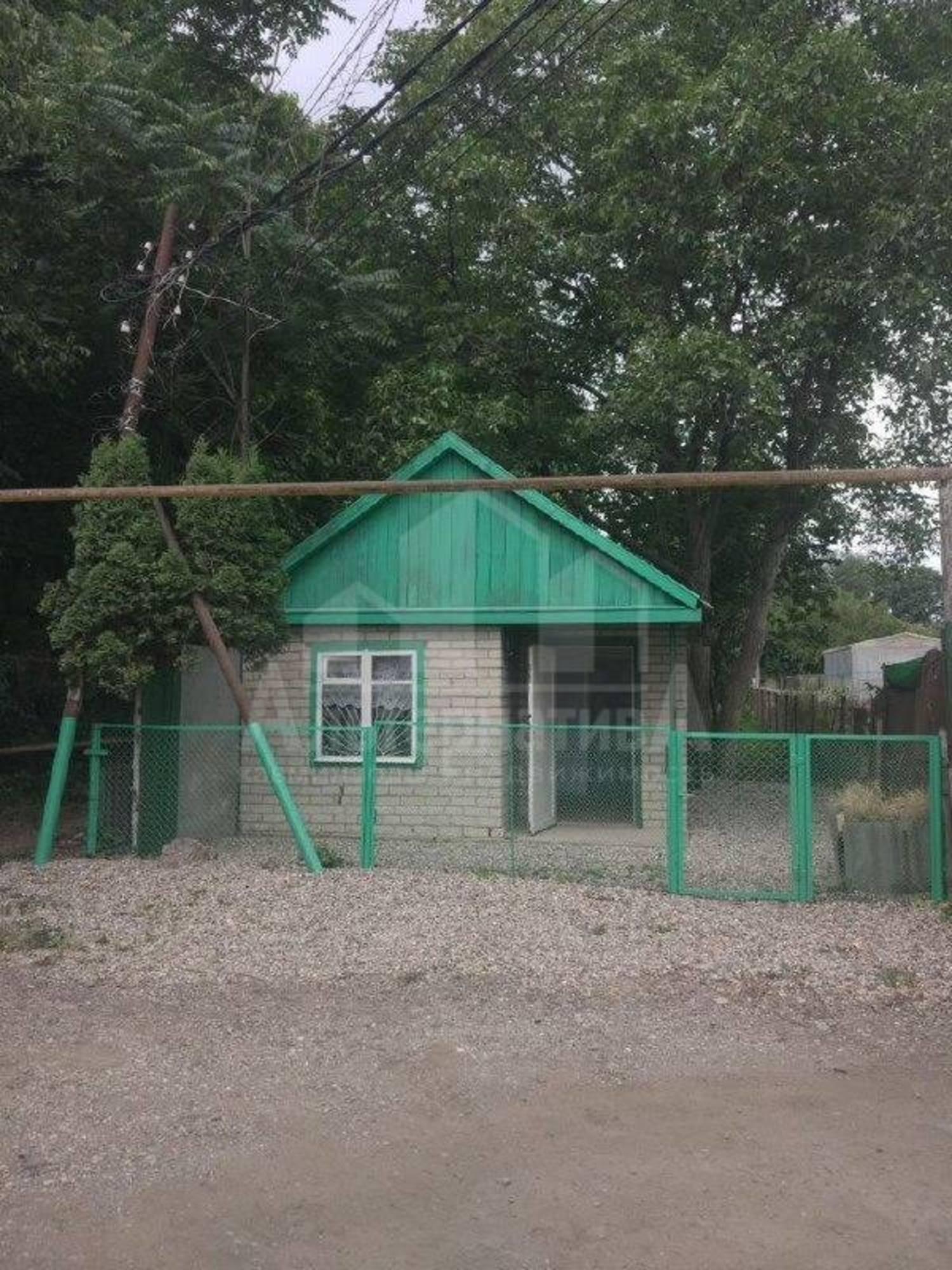 Купить дачу, дом, коттедж за 1 900 000 рублей на 15-й проезд ул.