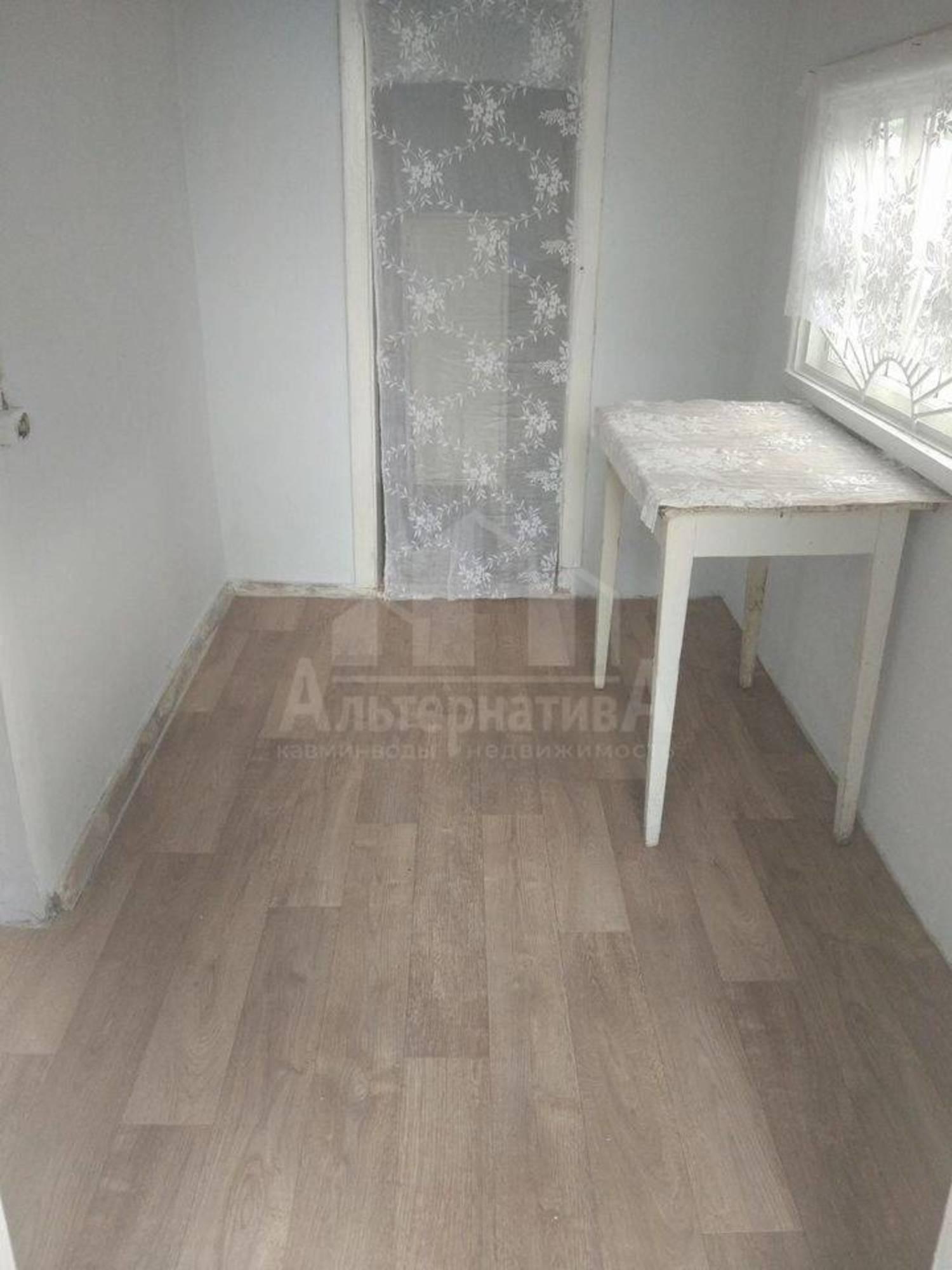 Купить дачу, дом, коттедж за 1 900 000 рублей на 15-й проезд ул.