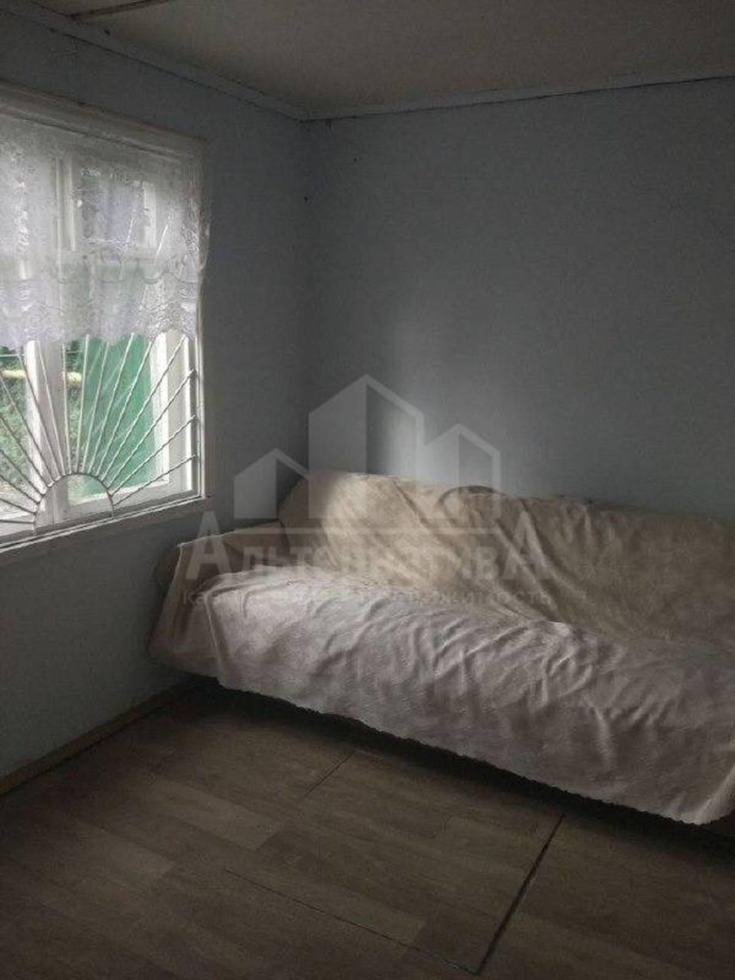 Купить дачу, дом, коттедж за 1 900 000 рублей на 15-й проезд ул.