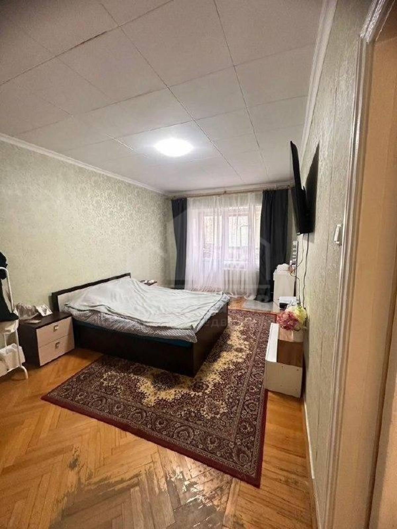 Купить квартиру за 5 100 000 рублей на Светлый пер.