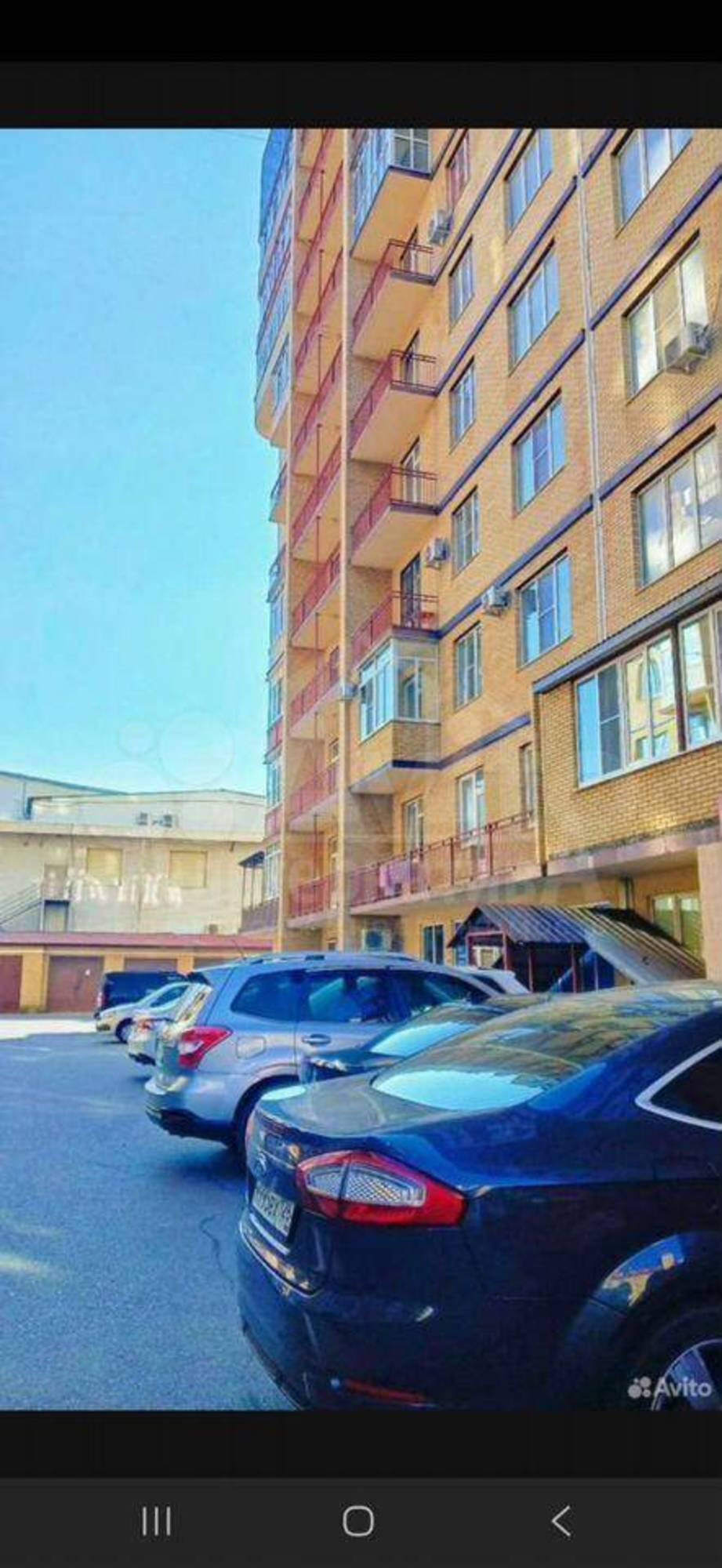 Купить квартиру за 7 000 000 рублей на Октябрьская ул.