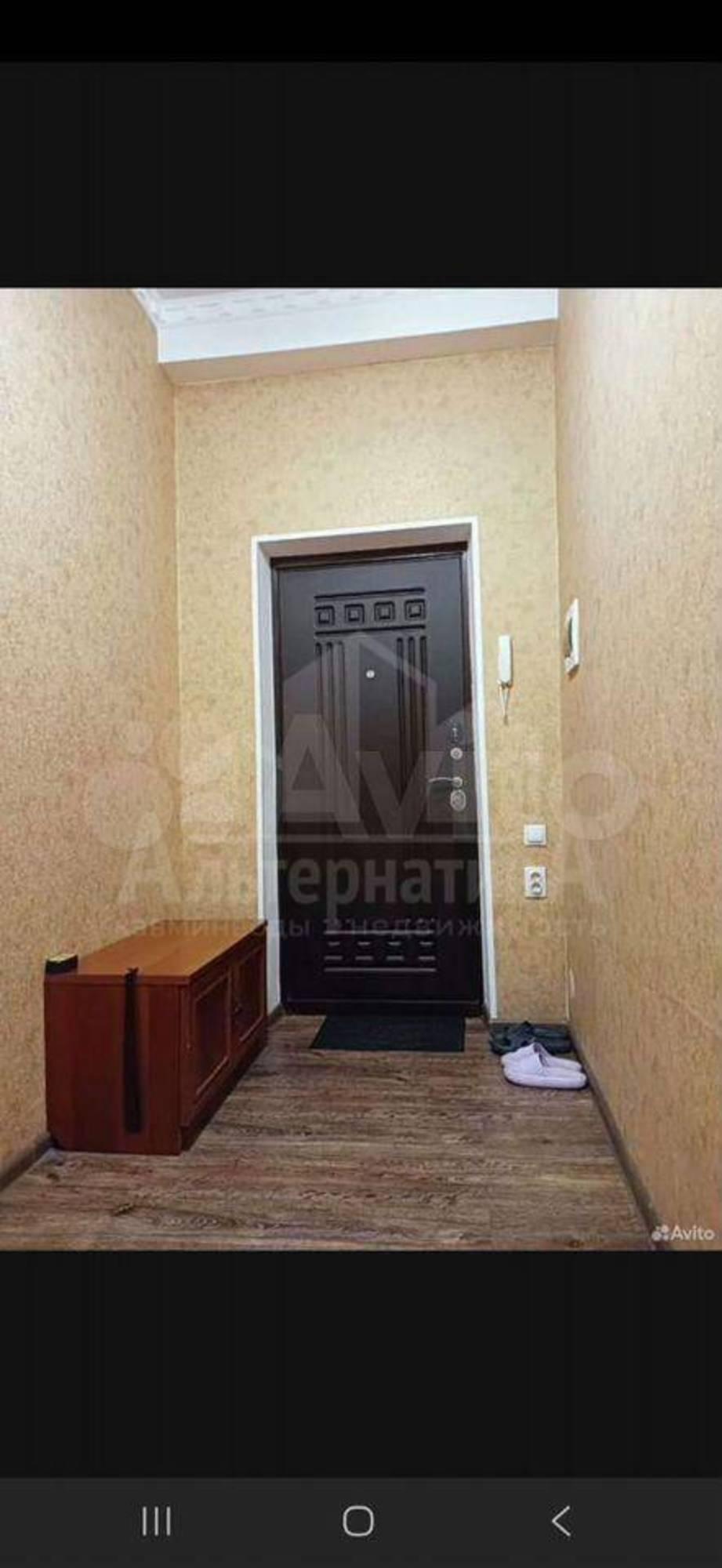 Купить квартиру за 7 000 000 рублей на Октябрьская ул.