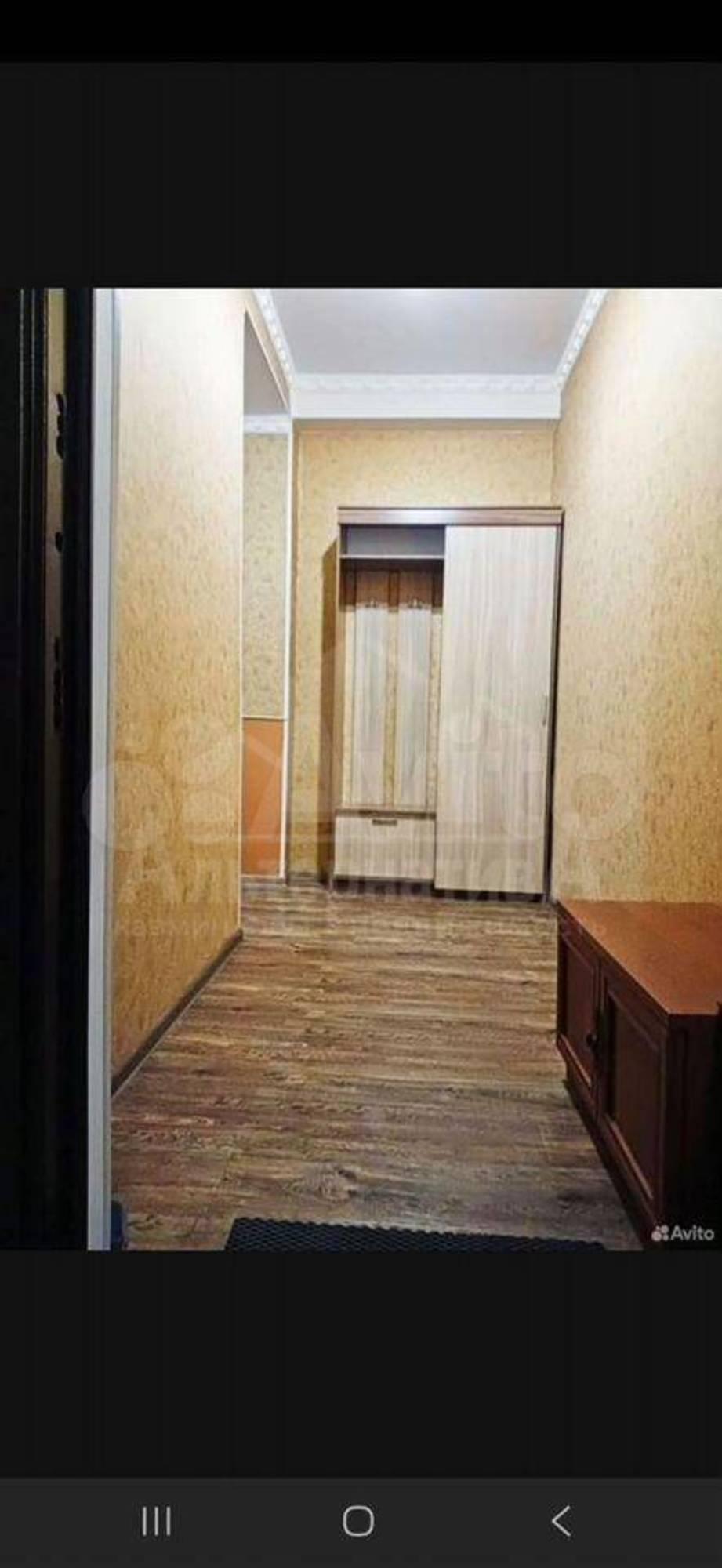 Купить квартиру за 7 000 000 рублей на Октябрьская ул.