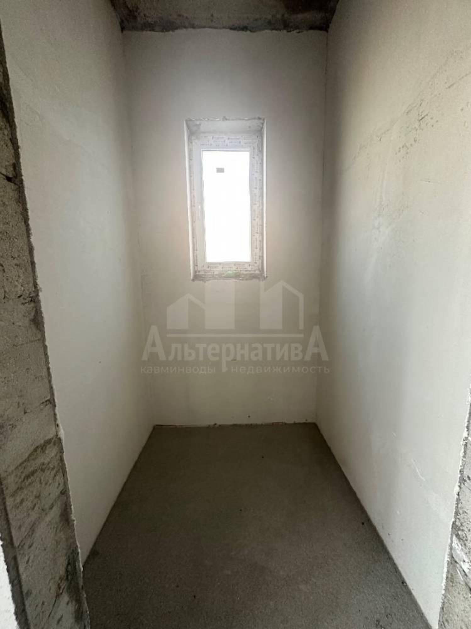 Купить дачу, дом, коттедж за 7 700 000 рублей на Дальняя ул.