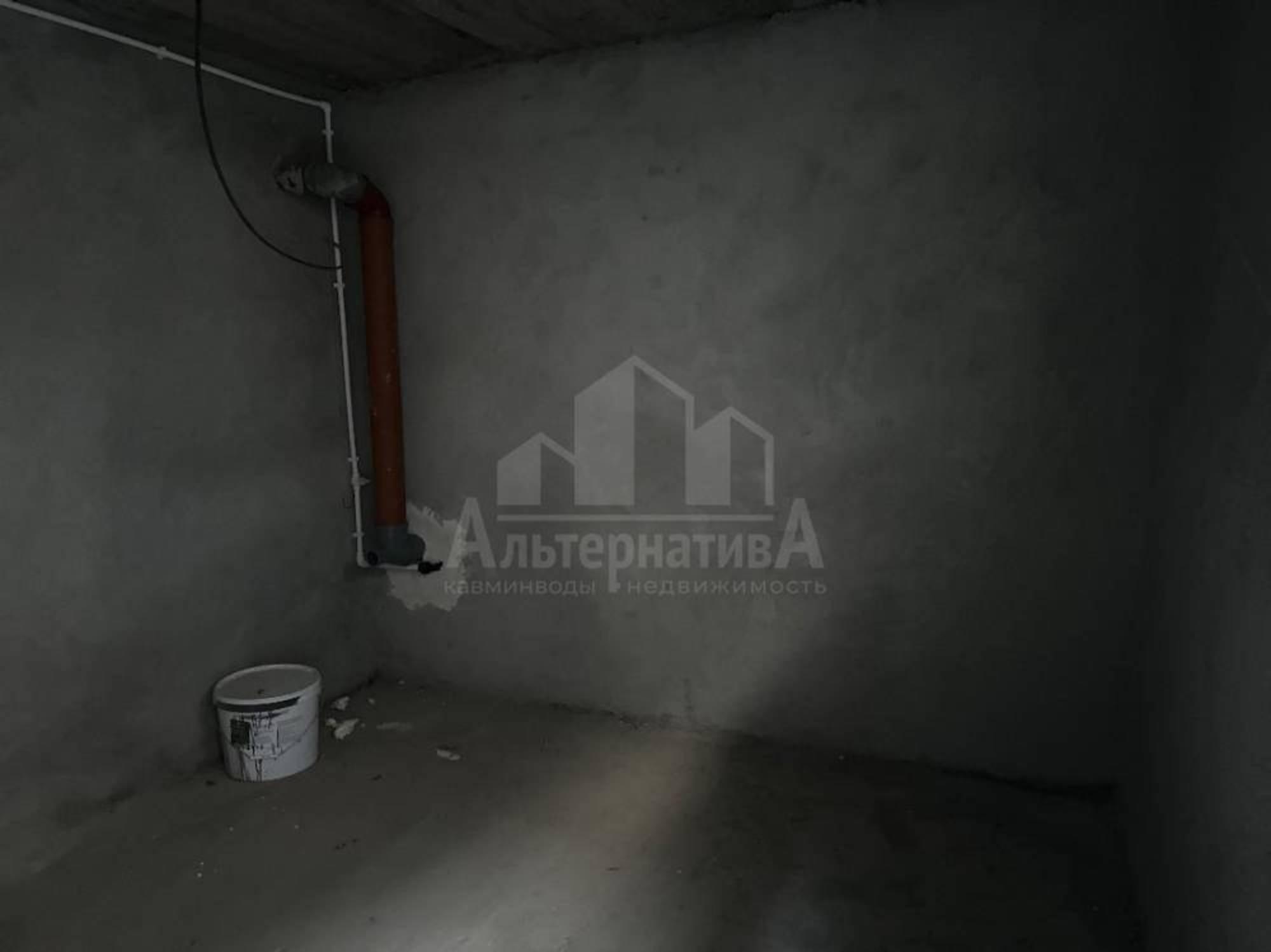 Купить дачу, дом, коттедж за 7 700 000 рублей на Дальняя ул.