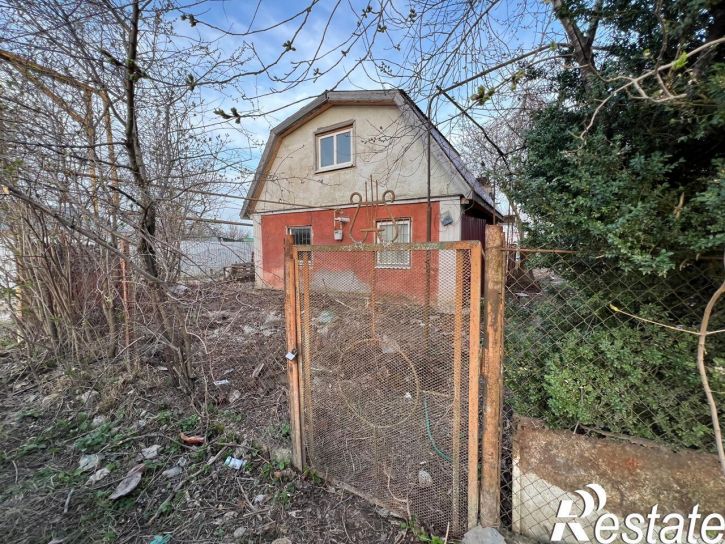 Коттедж/дом СТ Мичуринец, 10-й проезд, 69