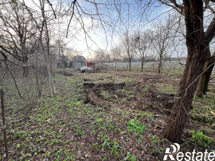 Коттедж/дом СТ Мичуринец, 10-й проезд, 69