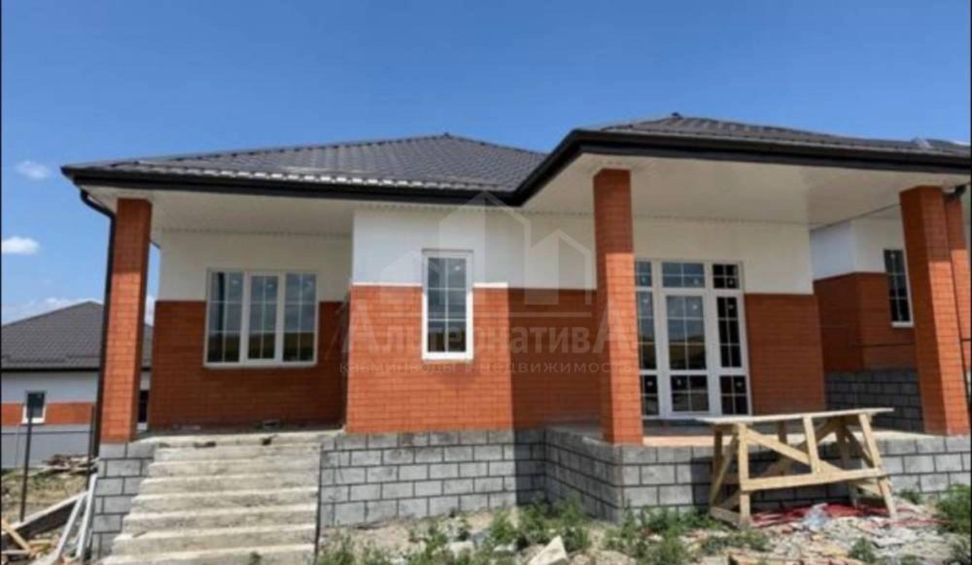Купить дачу, дом, коттедж за 7 800 000 рублей на Дубовая ул.
