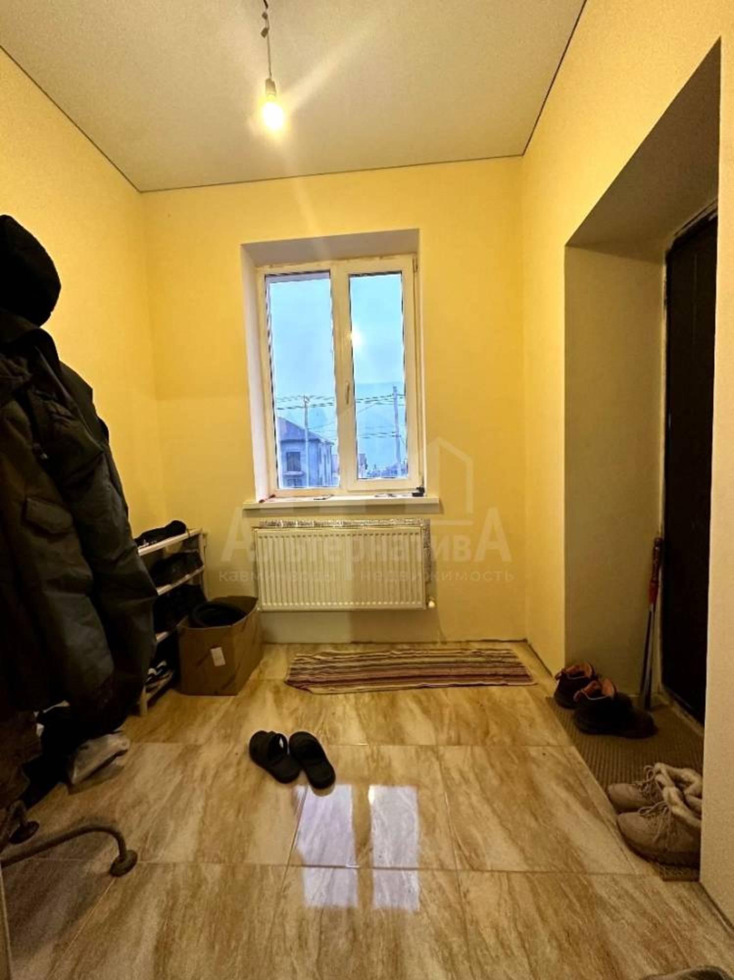 Купить дачу, дом, коттедж за 10 500 000 рублей на Звездная ул.