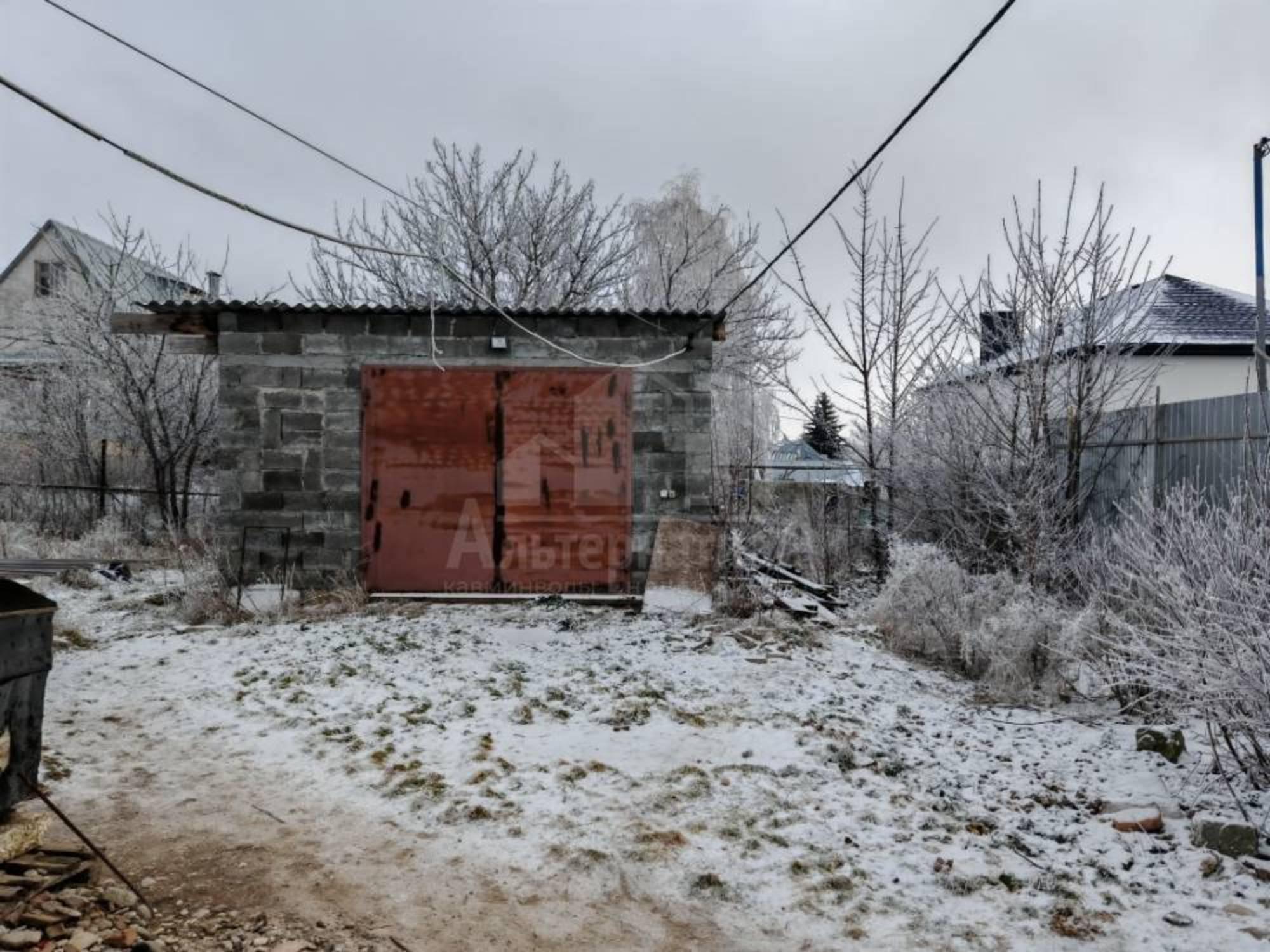 Купить дачу, дом, коттедж за 11 000 000 рублей на Розовая ул.