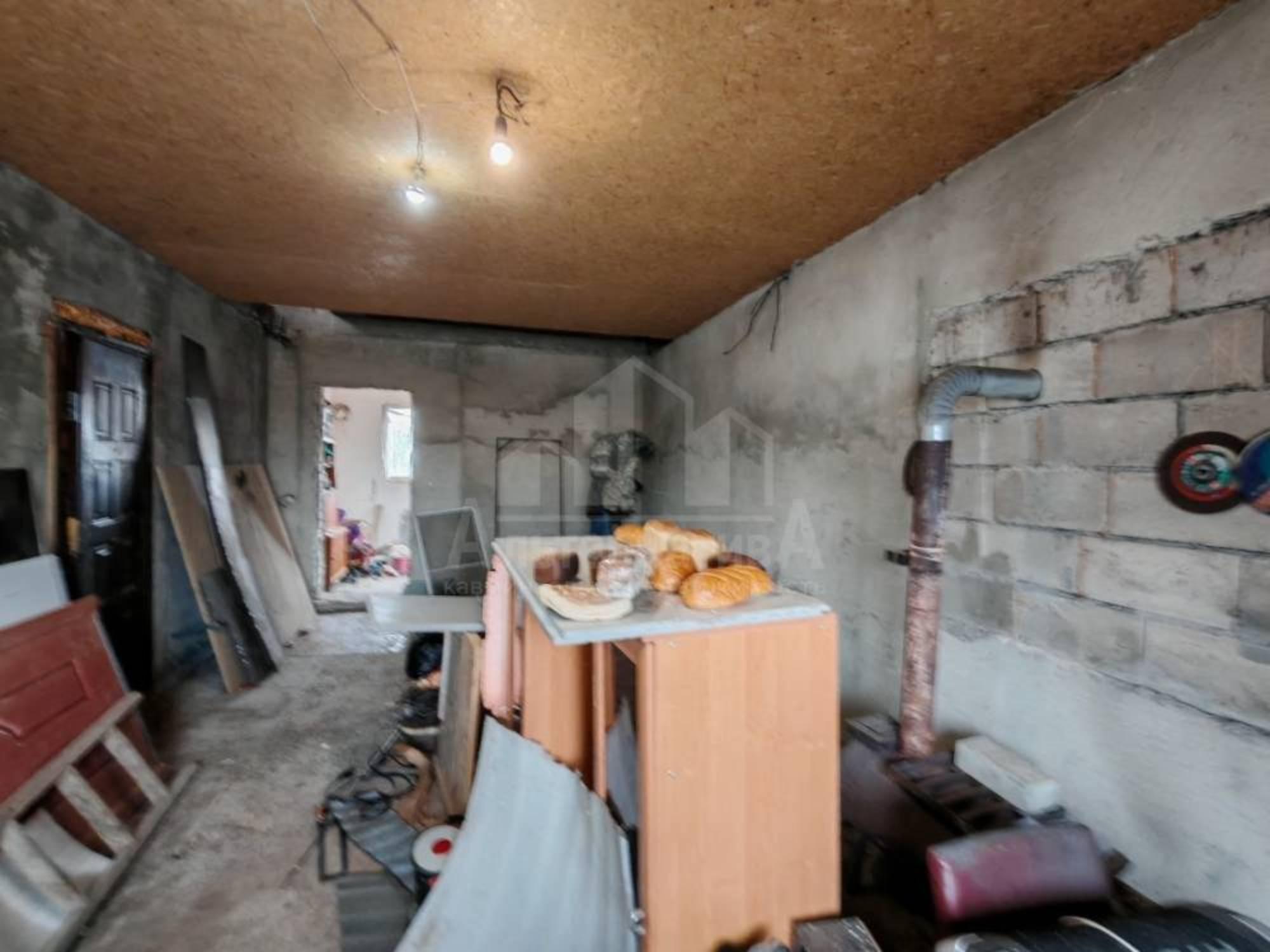 Купить дачу, дом, коттедж за 11 000 000 рублей на Розовая ул.