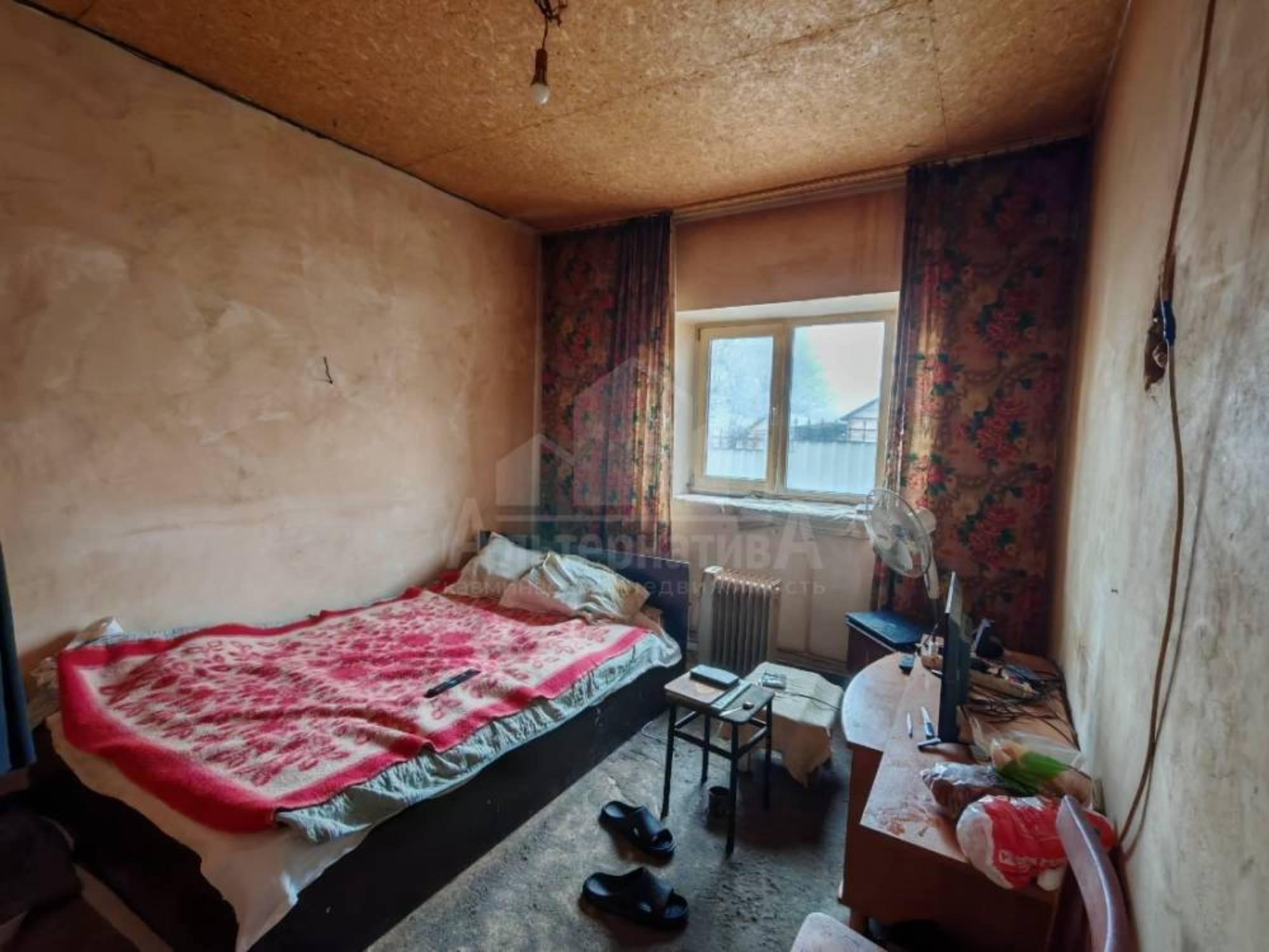 Купить дачу, дом, коттедж за 11 000 000 рублей на Розовая ул.