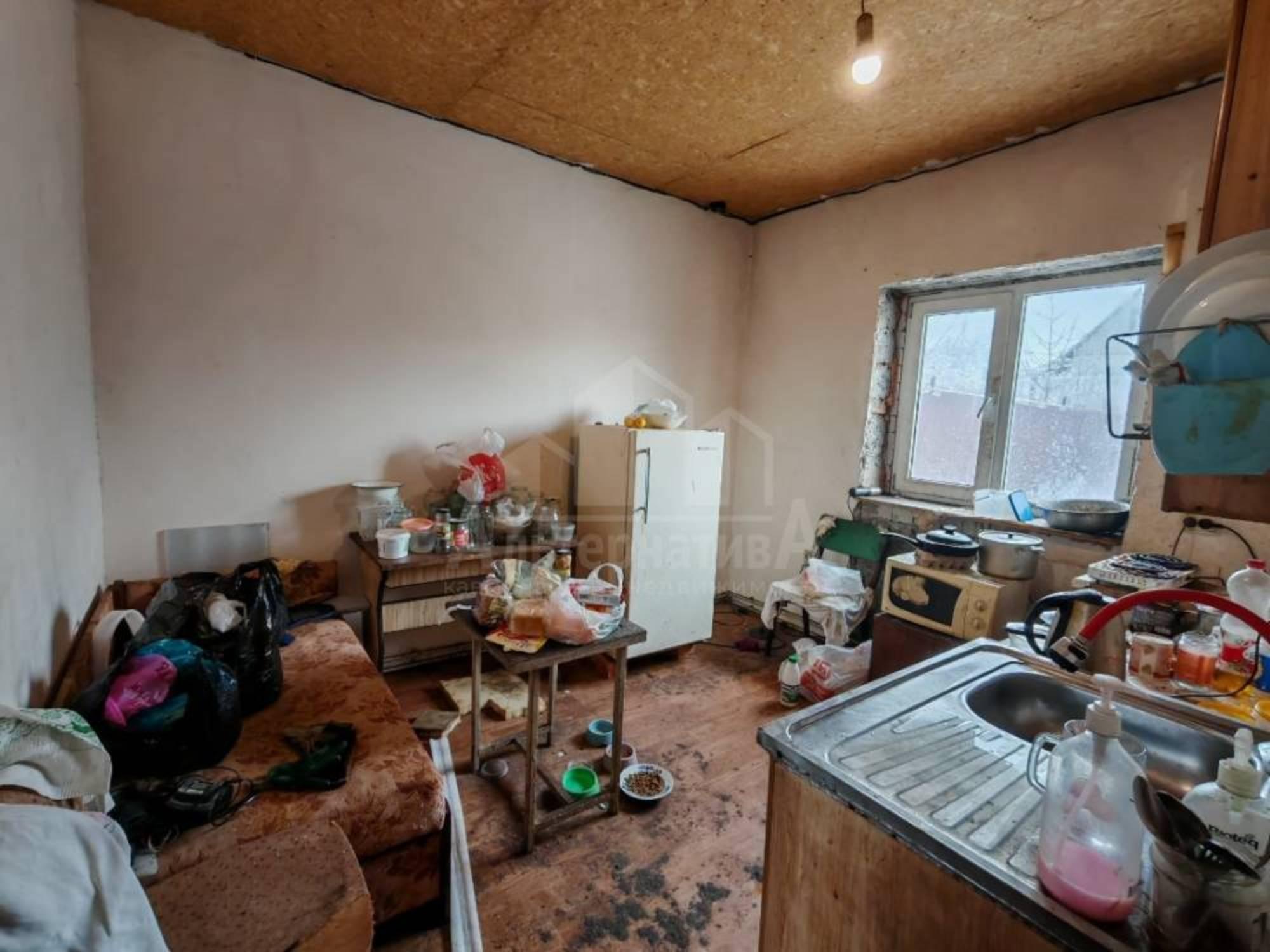 Купить дачу, дом, коттедж за 11 000 000 рублей на Розовая ул.
