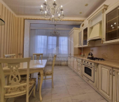 2-комн, 52кв м, этаж 3/4 Котовского пер.