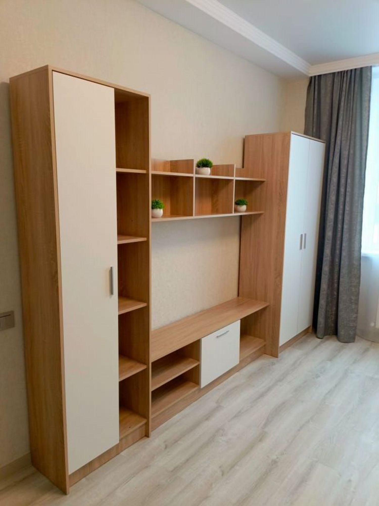 Купить квартиру за 7 950 000 рублей на Пушкина ул, 8 а