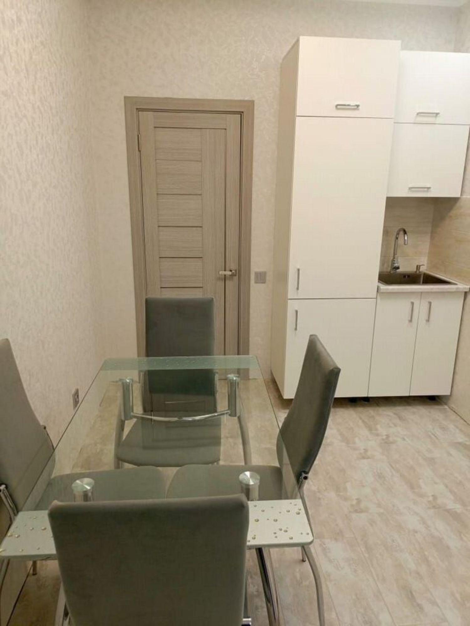 Купить квартиру за 7 950 000 рублей на Пушкина ул, 8 а