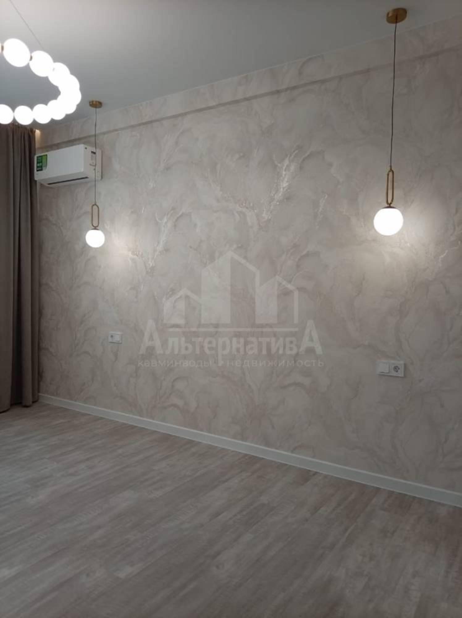 Купить квартиру за 8 500 000 рублей на Никольская ул.