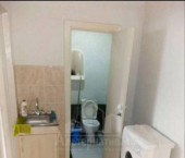 2-комн, 45кв м, этаж 4/5 Энгельса ул.