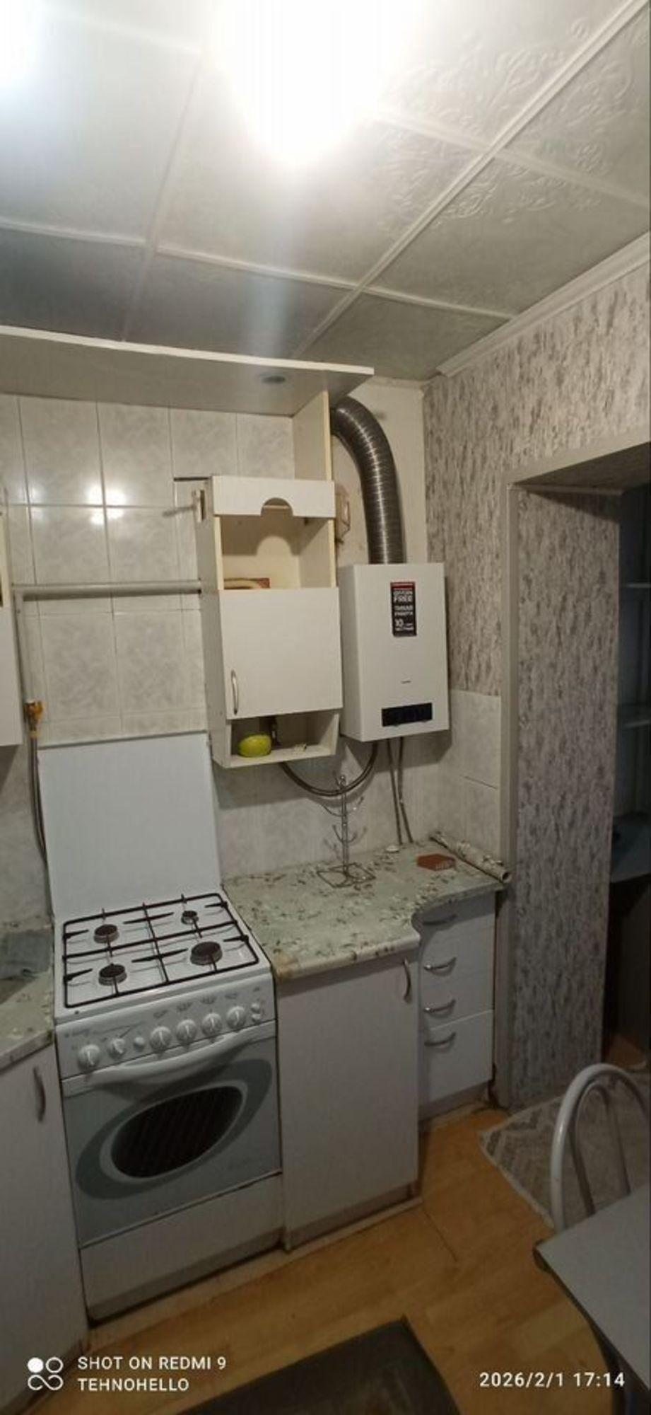 Купить квартиру за 5 000 000 рублей на Свободы ул, 17