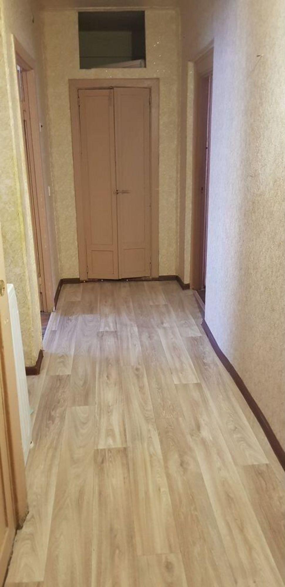 Купить квартиру за 4 900 000 рублей на Октябрьская ул, 411