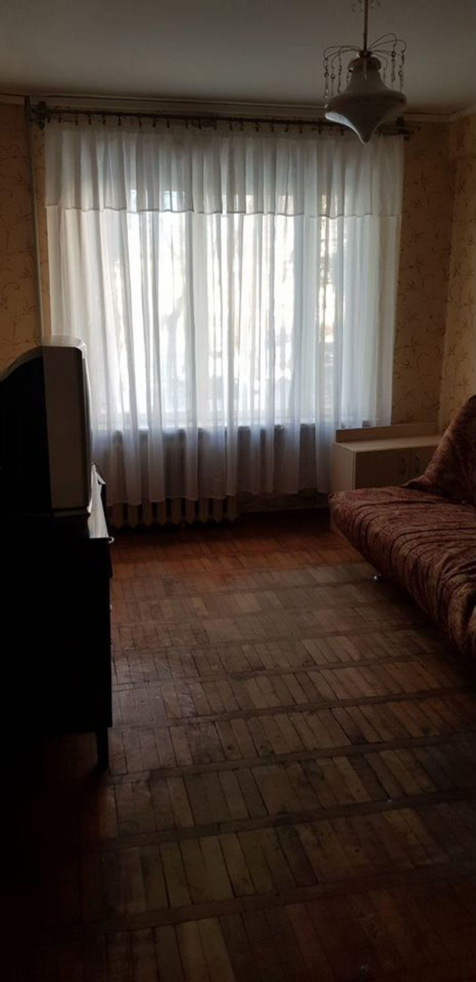 Купить квартиру за 4 900 000 рублей на Октябрьская ул, 411