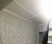 2-комн, 45кв м, этаж 2/5 Свободы ул, 17