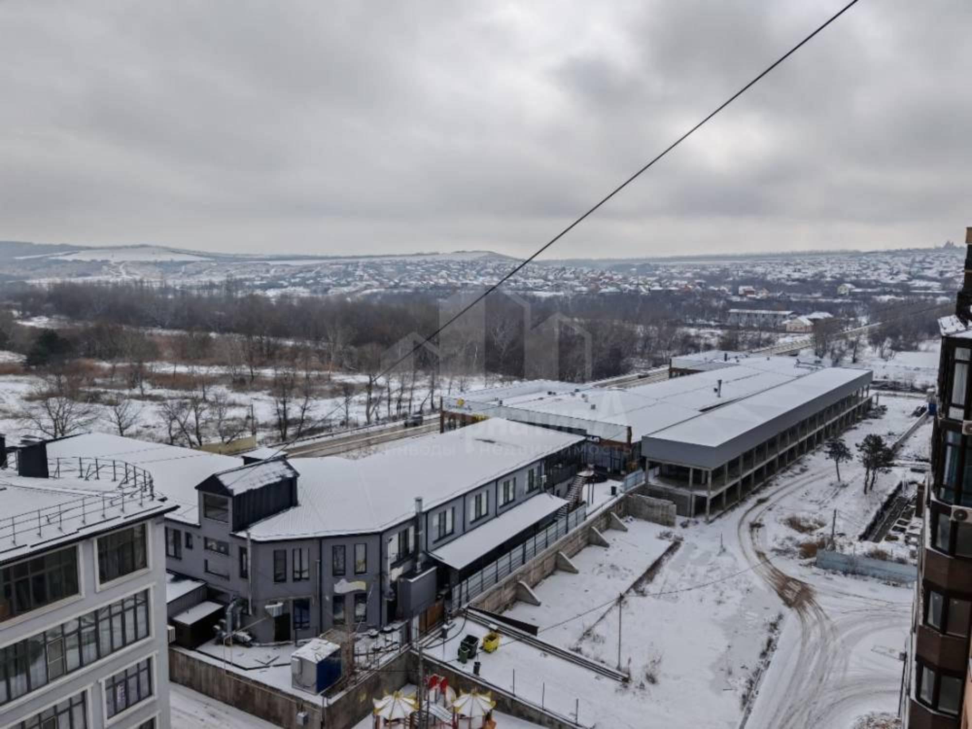 Купить квартиру за 5 532 000 рублей на Шмидта ул.
