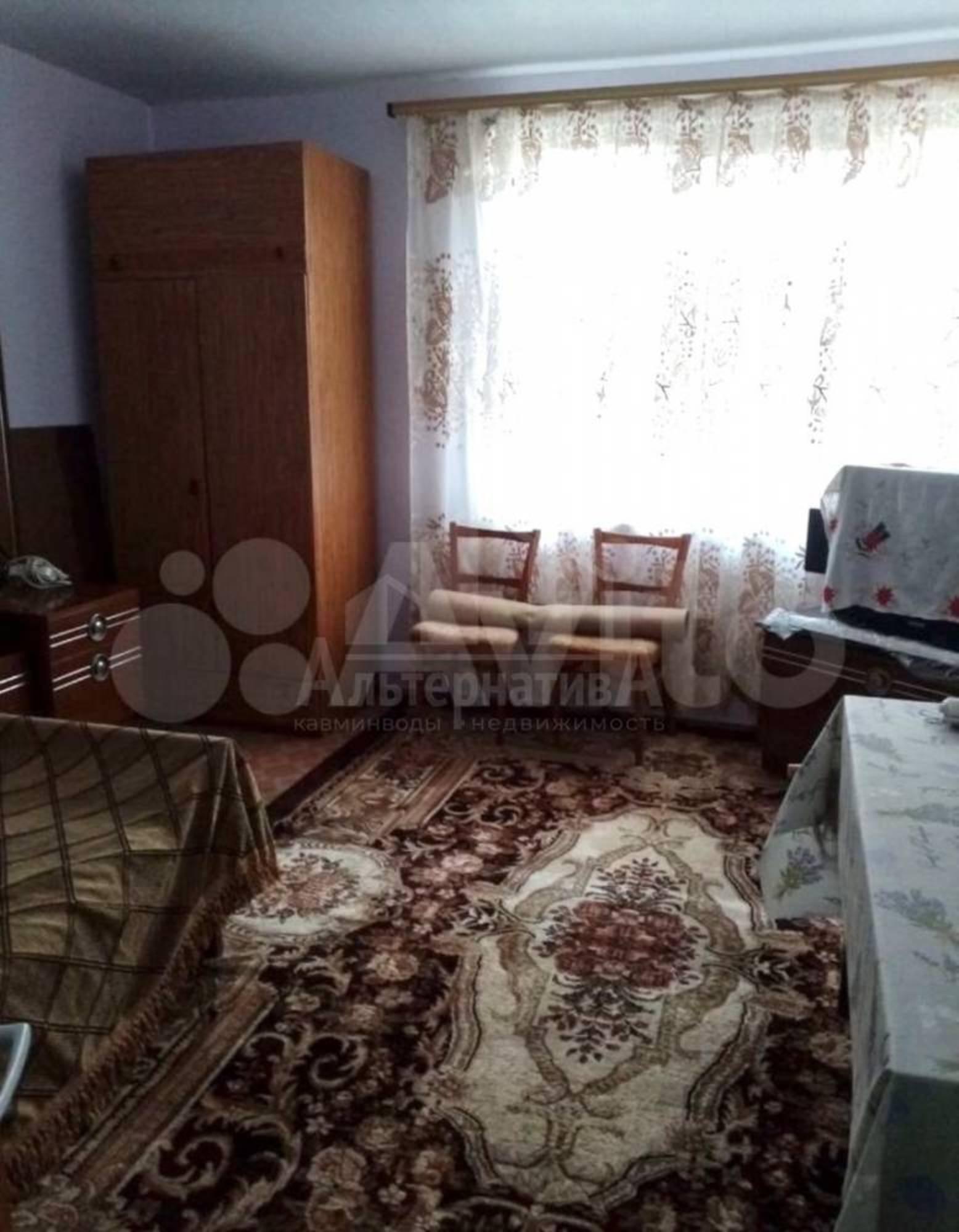 Купить дачу, дом, коттедж за 5 500 000 рублей на с/т Солнечное