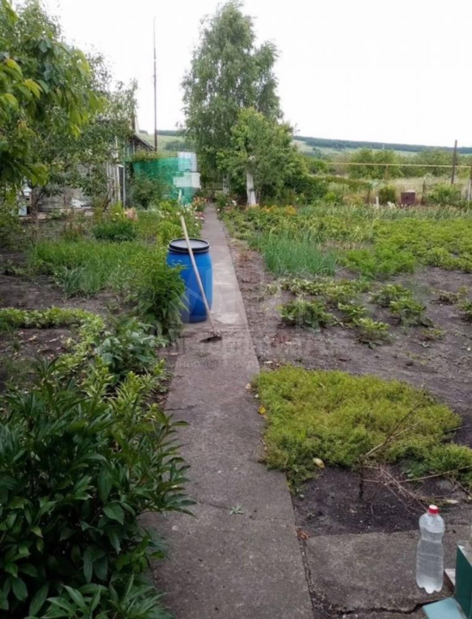 Купить дачу, дом, коттедж за 5 500 000 рублей на с/т Солнечное