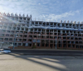 2-комн, 60кв м, этаж 6/9 Энгельса ул.