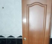 коттедж 630 кв м Красивая улица, 5