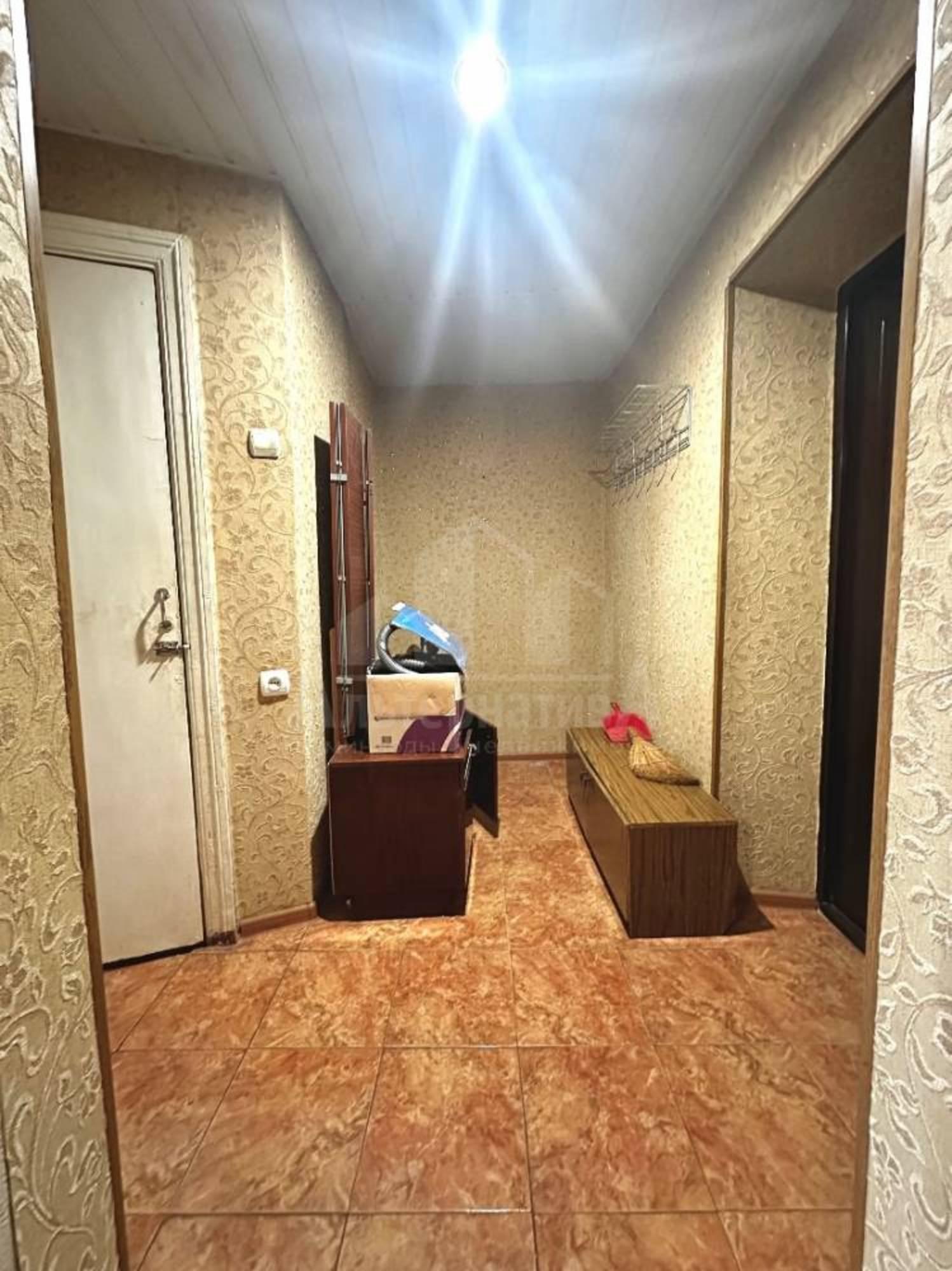 Купить квартиру за 3 900 000 рублей на Капельная ул.