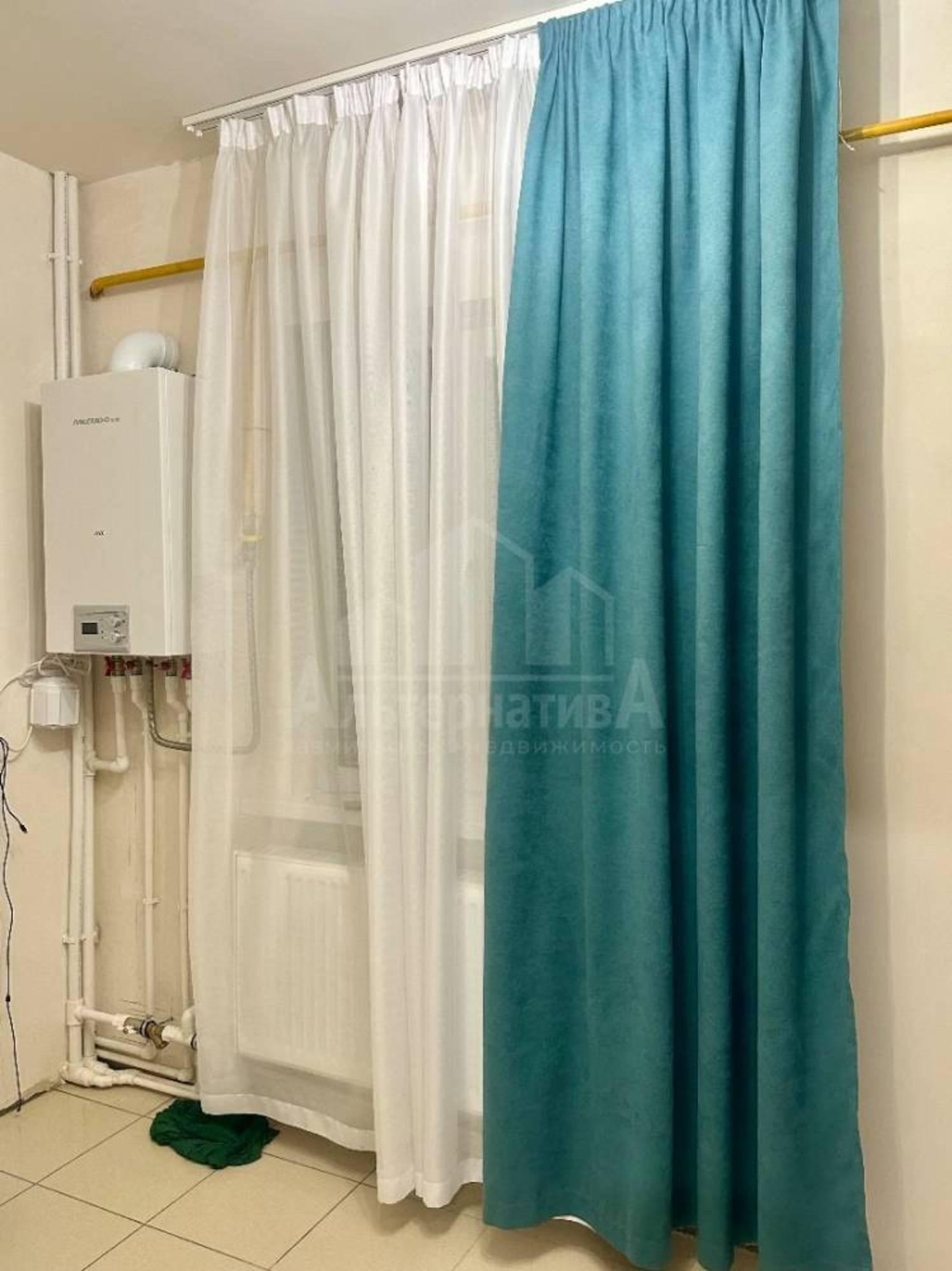 Купить дачу, дом, коттедж за 4 250 000 рублей на 10-й проезд ул.