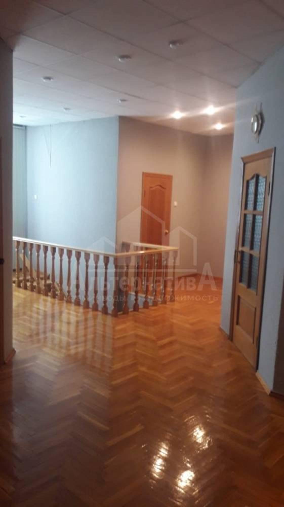 Купить дачу, дом, коттедж за 30 000 000 рублей на Красивая ул.