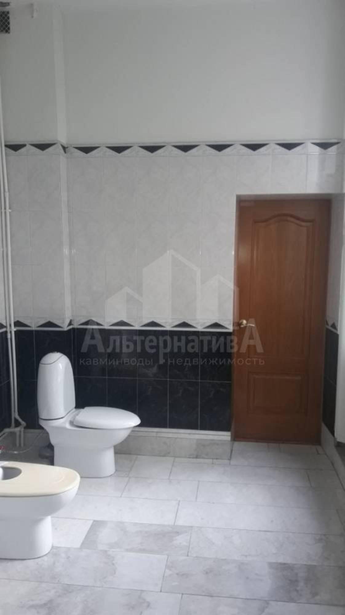 Купить дачу, дом, коттедж за 30 000 000 рублей на Красивая ул.