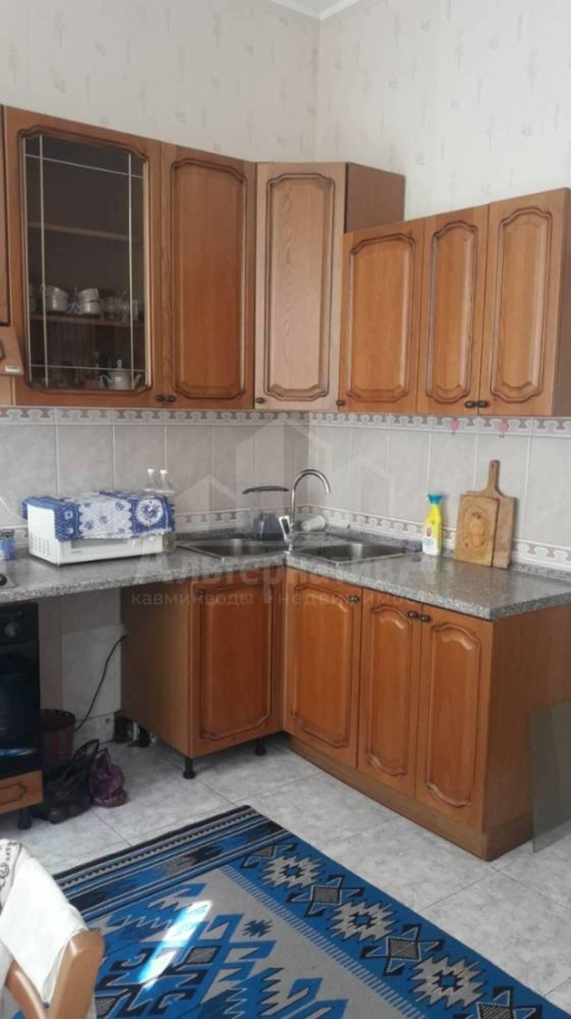 Купить дачу, дом, коттедж за 30 000 000 рублей на Красивая ул.