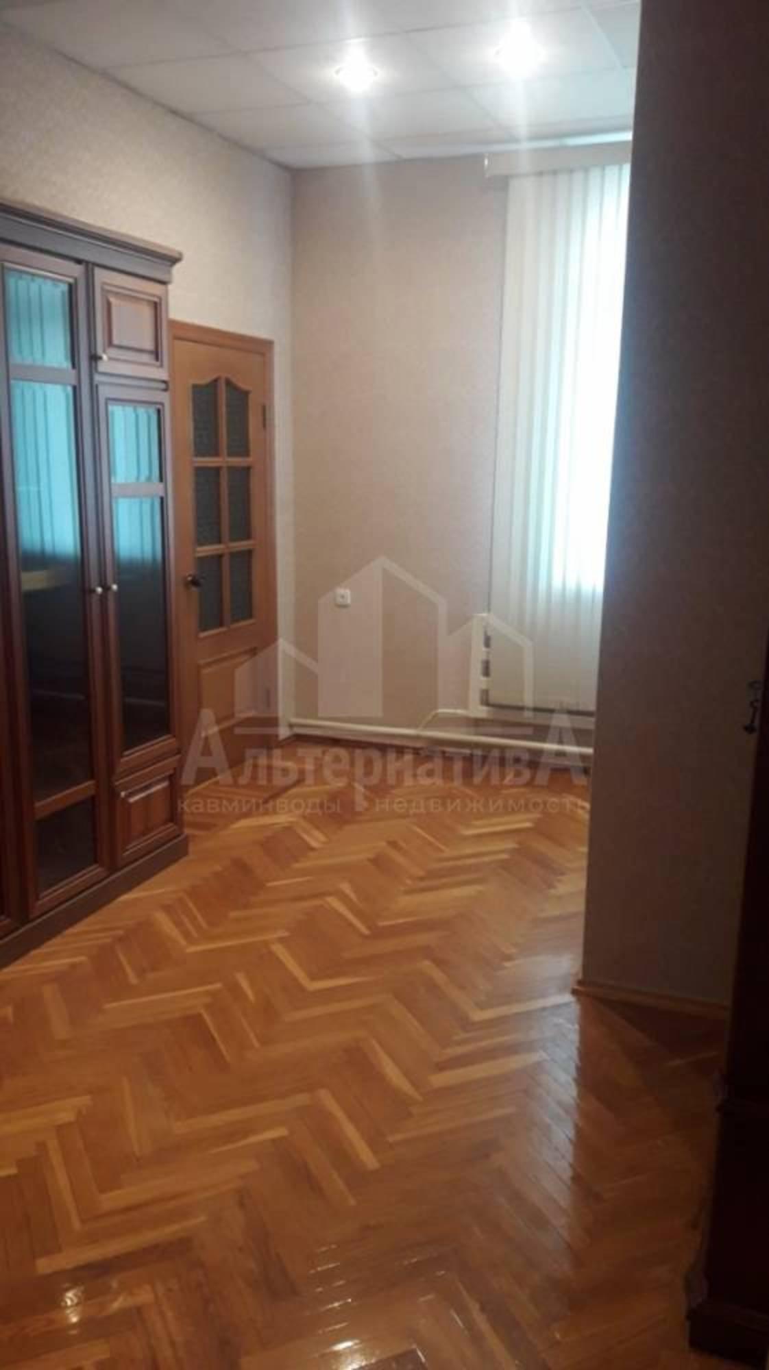 Купить дачу, дом, коттедж за 30 000 000 рублей на Красивая ул.