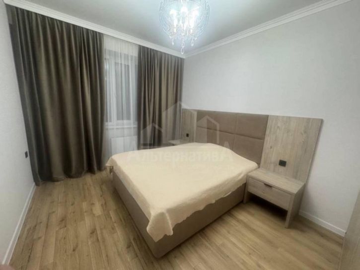 2-комн квартира Никольская ул.