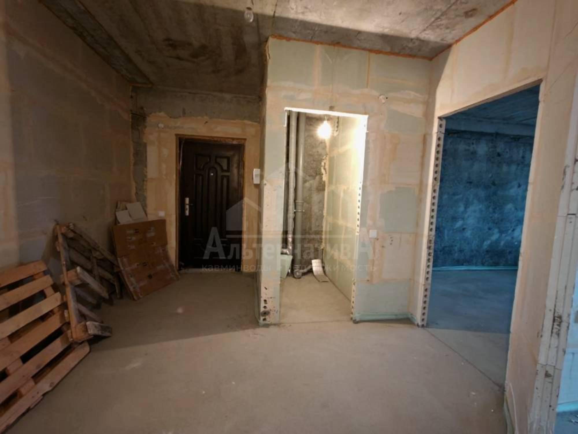 Купить квартиру за 11 900 000 рублей на Орджоникидзе ул.