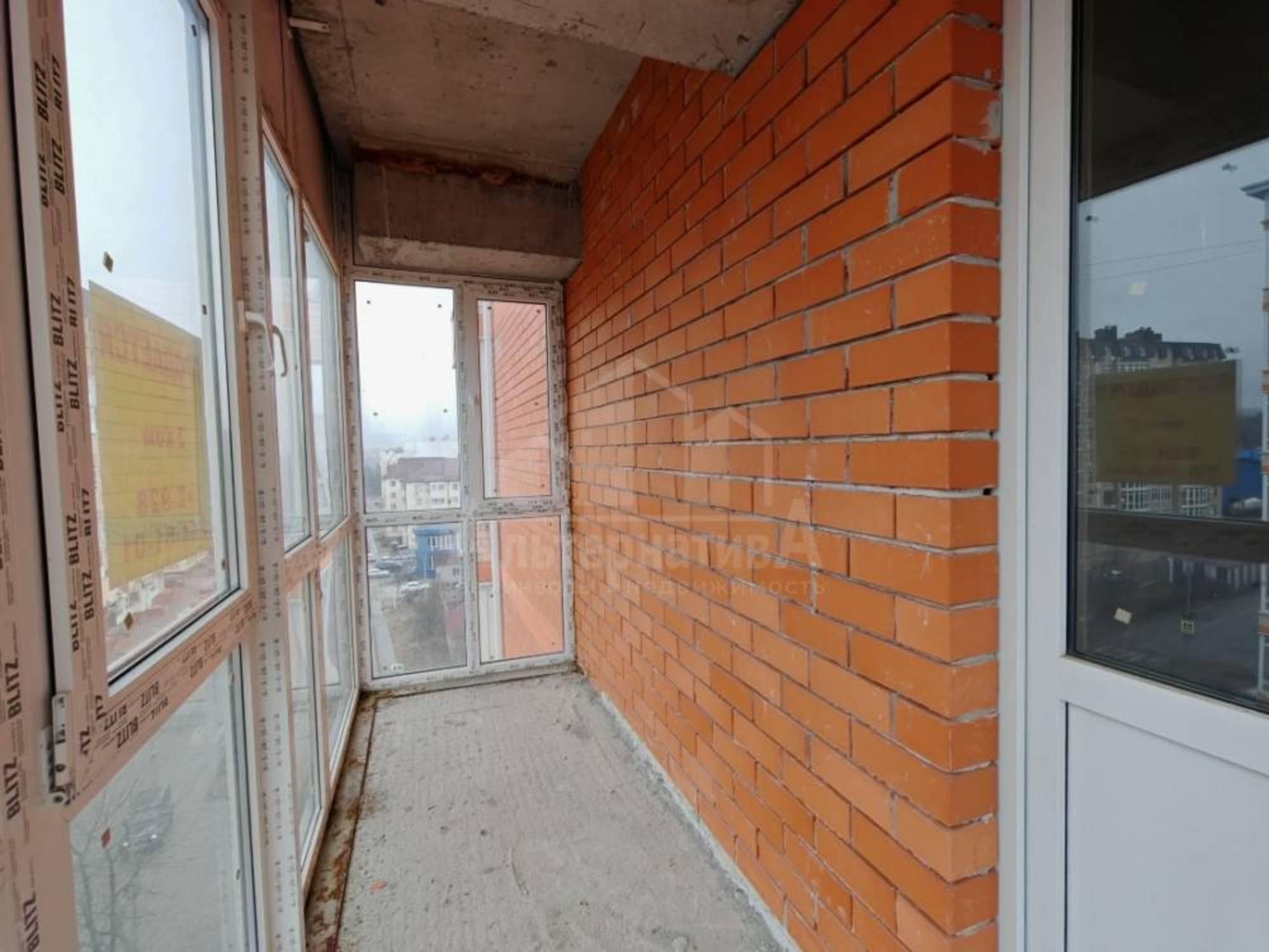 Купить квартиру за 11 900 000 рублей на Орджоникидзе ул.